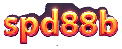 spd88b logo