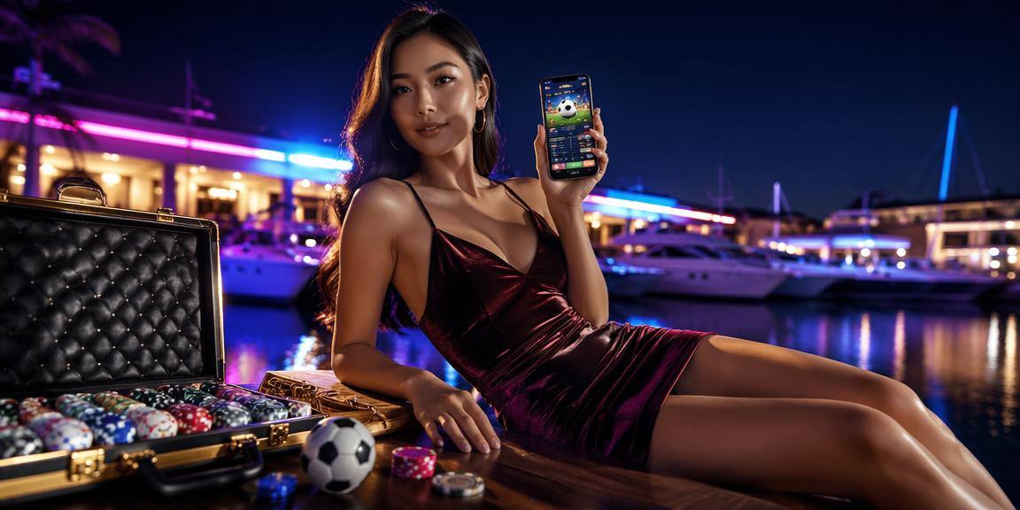 Win Win Fortune di spd88b untuk Malaysia